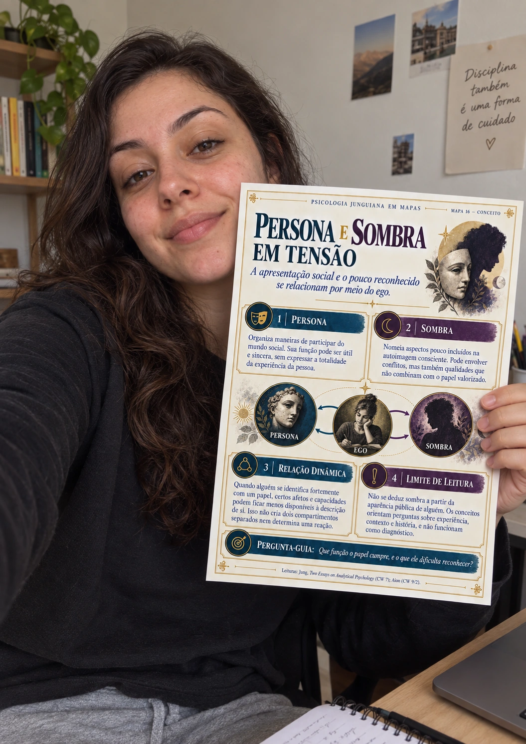 Material em uso 3