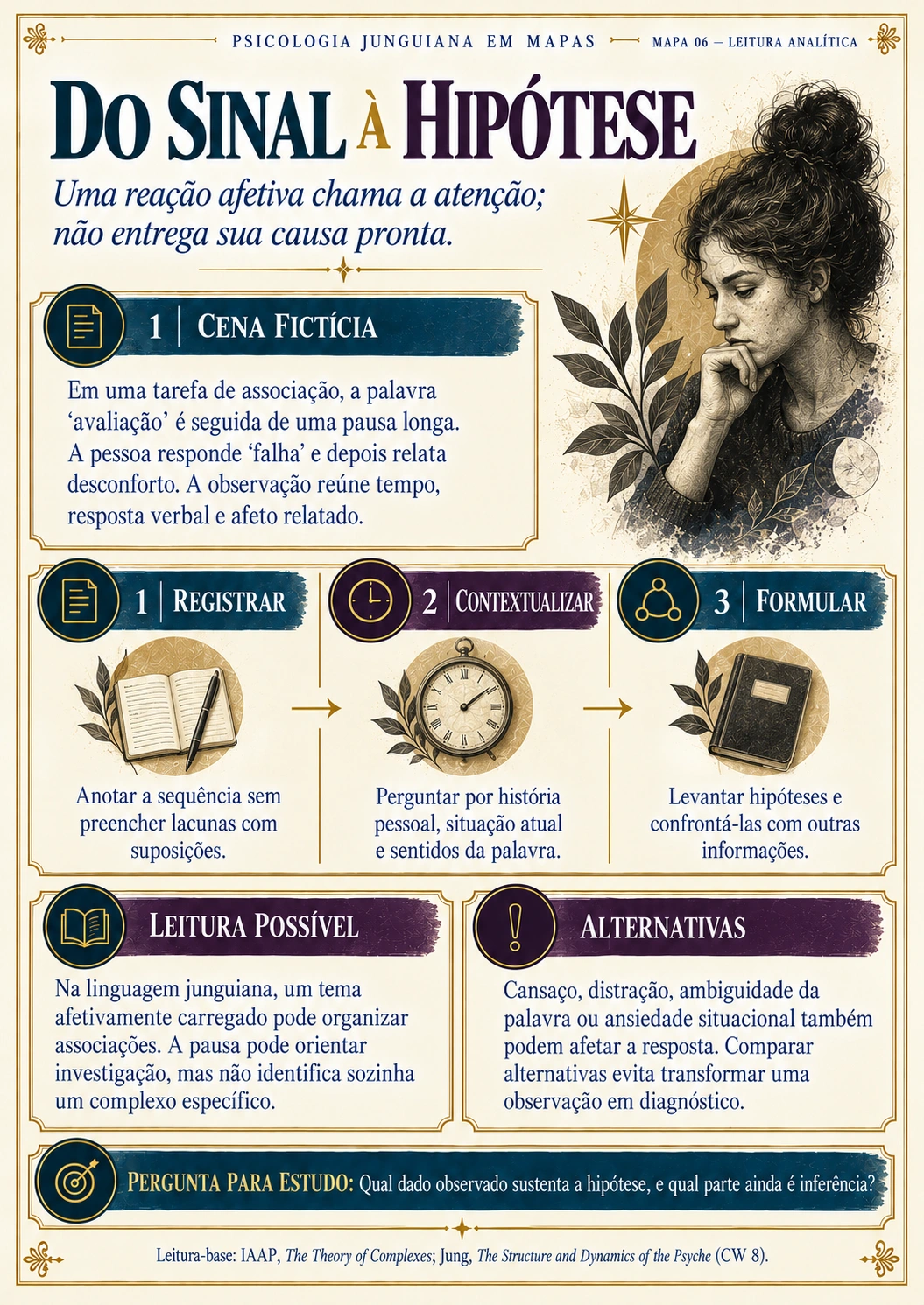 Prévia 2