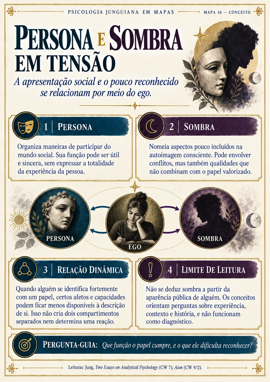 Prévia 3