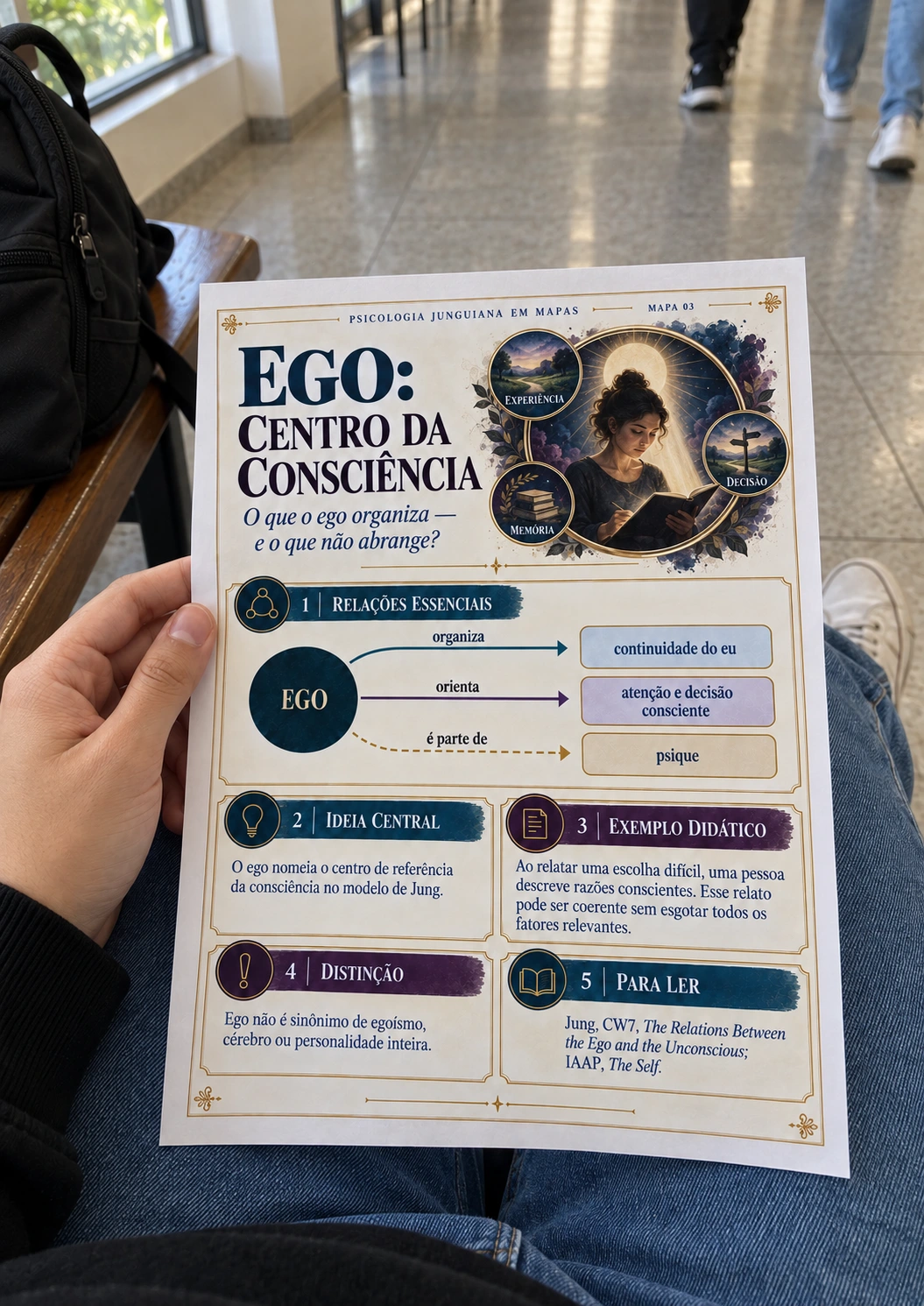 Material em uso 1